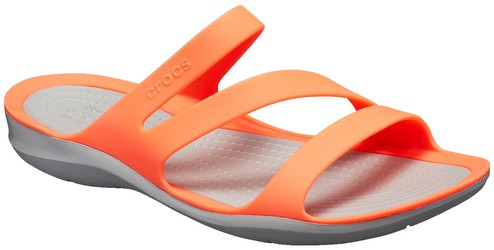 Crocs Swiftwater Sandal Women Crocs Swiftwater Sandal Women